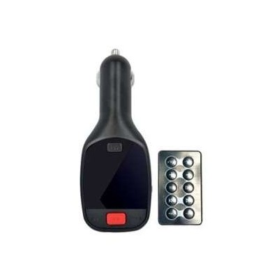 FM پلیر ایکس پی مدل xp fm-50R