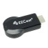دانگل WIFI HDMIمدل ezchrome