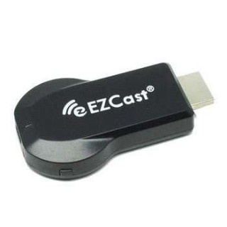 دانگل WIFI HDMIمدل ezchrome