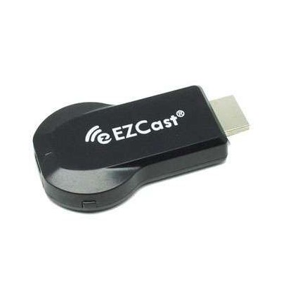 دانگل WIFI HDMIمدل ezchrome