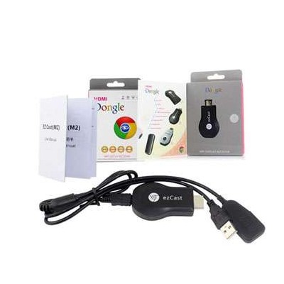 دانگل WIFI HDMIمدل ezchrome