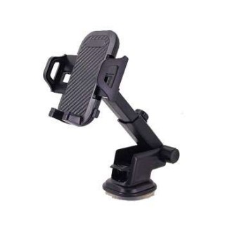 استند موبایل مدل YQ-XP019