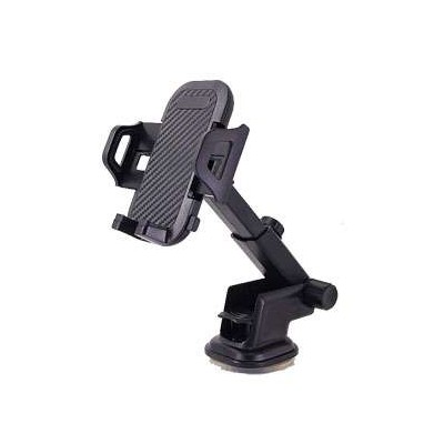 استند موبایل مدل YQ-XP019