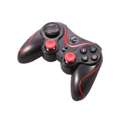 دسته بازی p-net مدل P.W.X5