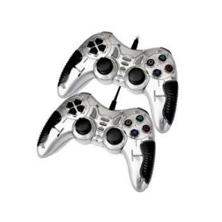 دسته بازی ExceL مدل x-203