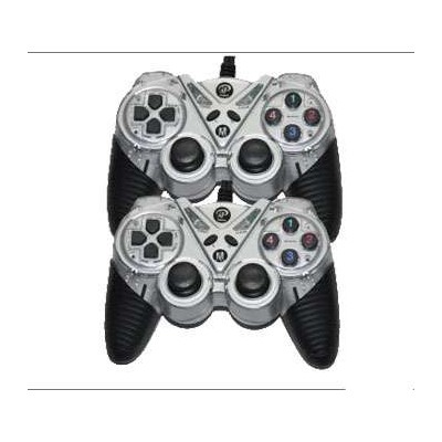 دسته بازی XP مدل Mx220