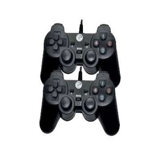 دسته بازی XP مدل Mx218A