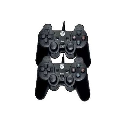 دسته بازی XP مدل Mx218A