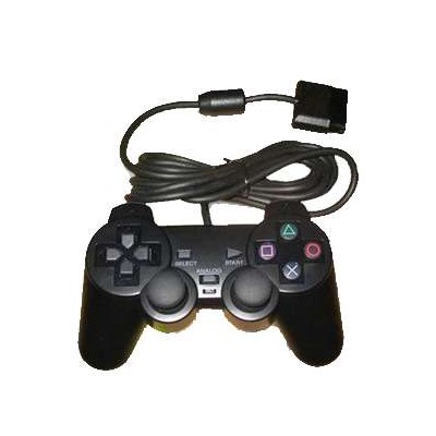 دسته بازی پلی استیشن مارک XP