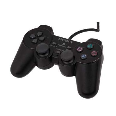 دسته بازی پلی استیشن مارک XP