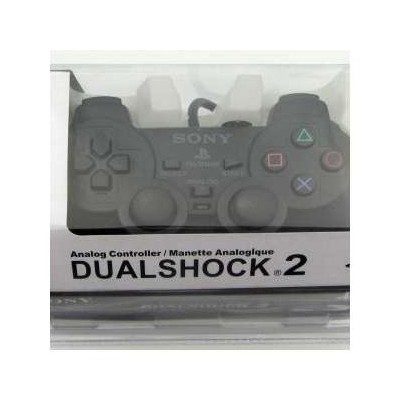 دسته بازی پلی استیشن مارک XP