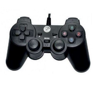 دسته بازی XP مدل Mx212