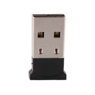 دانگل بلوتوث مدل Shark