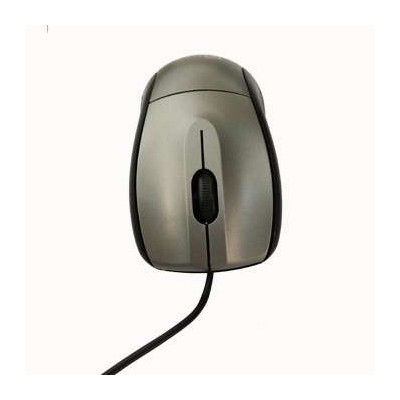 موس سیمی D-NET مدل M1