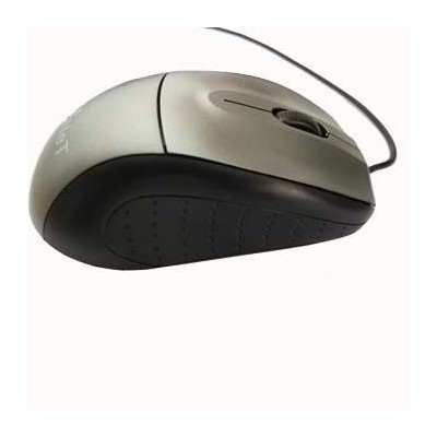 موس سیمی D-NET مدل M1