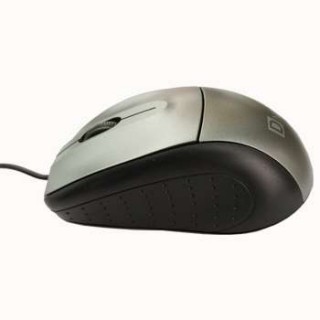 موس سیمی D-NET مدل M1
