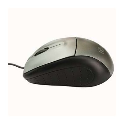 موس سیمی D-NET مدل M1