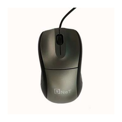 موس سیمی D-NET مدل M1