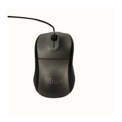 موس سیمی D-NET مدل M1