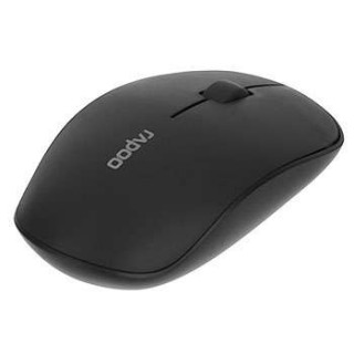 کیبورد rapoo مدل X8100