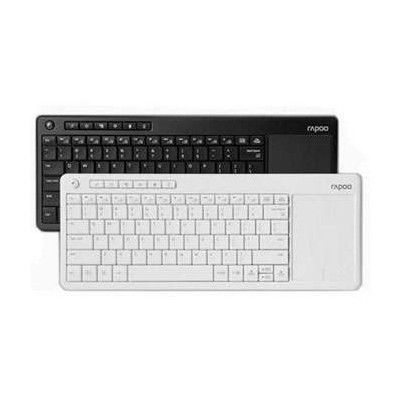 کیبورد rapoo مدل K2600