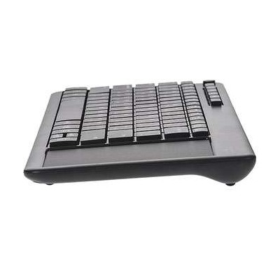 کیبورد rapoo مدل K2600