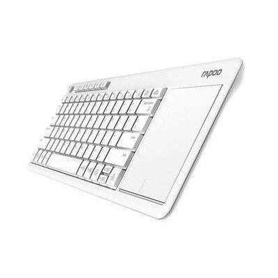 کیبورد rapoo مدل K2600