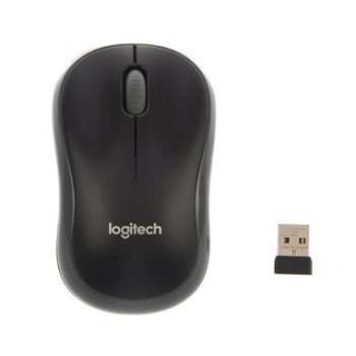 کیبورد logitech مدل MK270