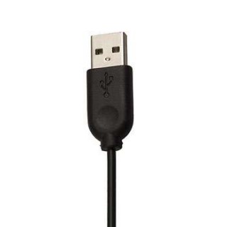 کیبورد logitech مدل MK120