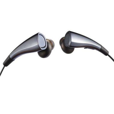 هدفون وایرلس بلوتوث مغناطیسی Dacom مدل G11 Ring