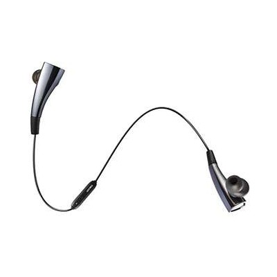 هدفون وایرلس بلوتوث مغناطیسی Dacom مدل G11 Ring