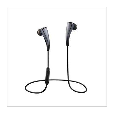 هدفون وایرلس بلوتوث مغناطیسی Dacom مدل G11 Ring