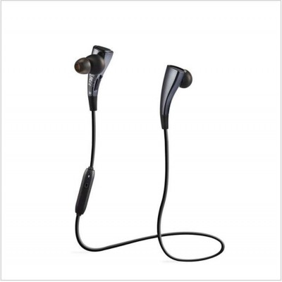 هدفون وایرلس بلوتوث مغناطیسی Dacom مدل G11 Ring