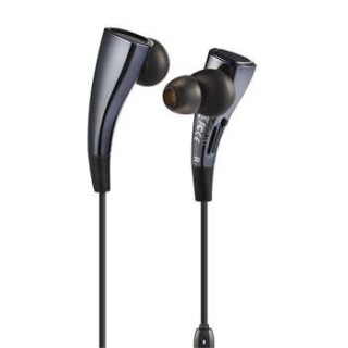 هدفون وایرلس بلوتوث مغناطیسی Dacom مدل G11 Ring