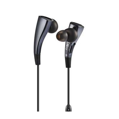 هدفون وایرلس بلوتوث مغناطیسی Dacom مدل G11 Ring