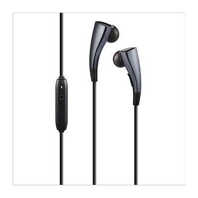 هدفون وایرلس بلوتوث مغناطیسی Dacom مدل G11 Ring