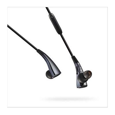 هدفون وایرلس بلوتوث مغناطیسی Dacom مدل G11 Ring