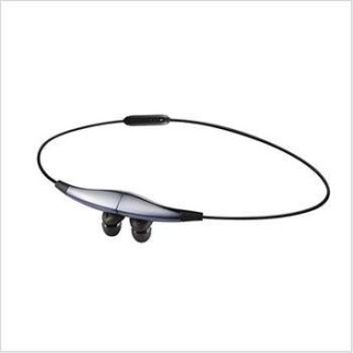 هدفون وایرلس بلوتوث مغناطیسی Dacom مدل G11 Ring