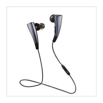 هدفون وایرلس بلوتوث مغناطیسی Dacom مدل G11 Ring