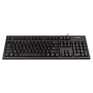 کیبورد A4TECH مدل KR-8520D