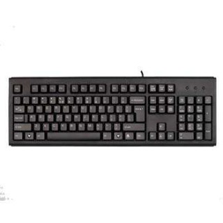 کیبورد A4TECH مدل KM-720