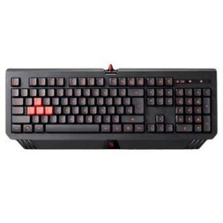 کیبورد A4TECH مدل B120 Bloody
