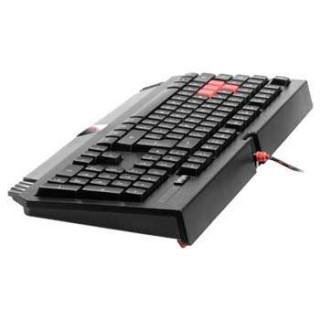 کیبورد A4TECH مدل B120 Bloody