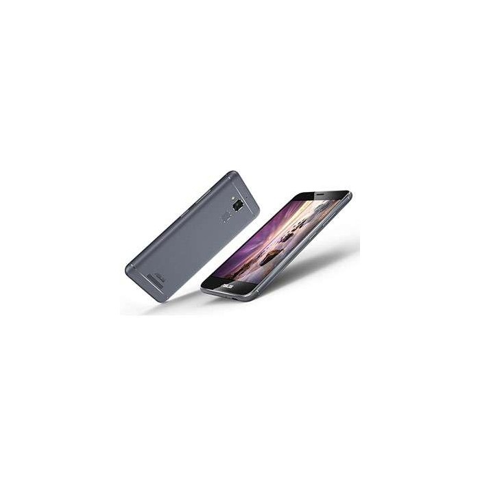 گوشی موبایل ایسوس Zenfone 3 Max ZC520TL 32GB