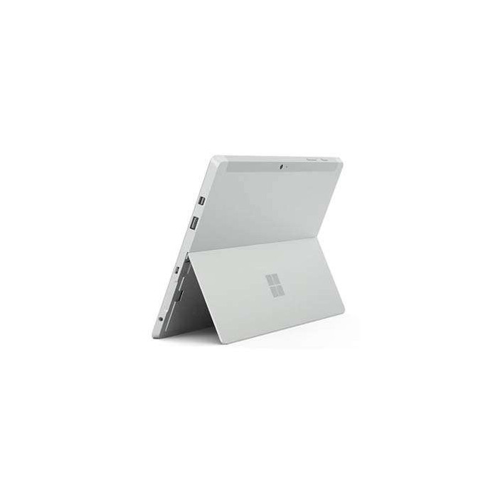 Microsoft Surface 3 128GB Tablet