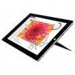 Microsoft Surface 3 128GB Tablet