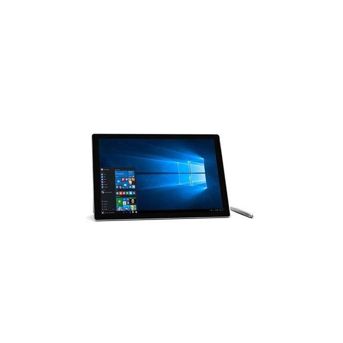 Microsoft Surface pro 4 128GB i5 Tablet