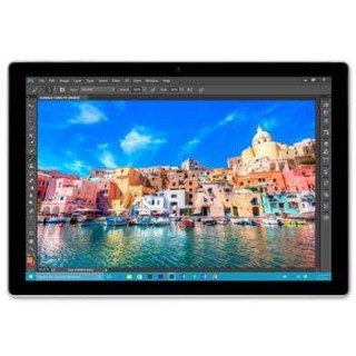 Microsoft Surface pro 4 128GB i5 Tablet