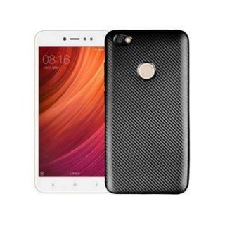 گارد طرح کربن Xiaomi Redmi Note 5A iZore