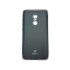 گارد محافظ باسئوس Baseus Xiaomi Redmi Note 4x